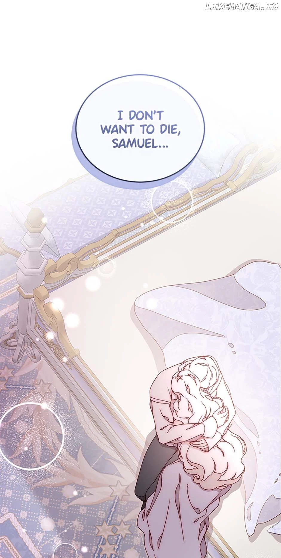Please, Forget About Vivian Chapter 50 page 52
