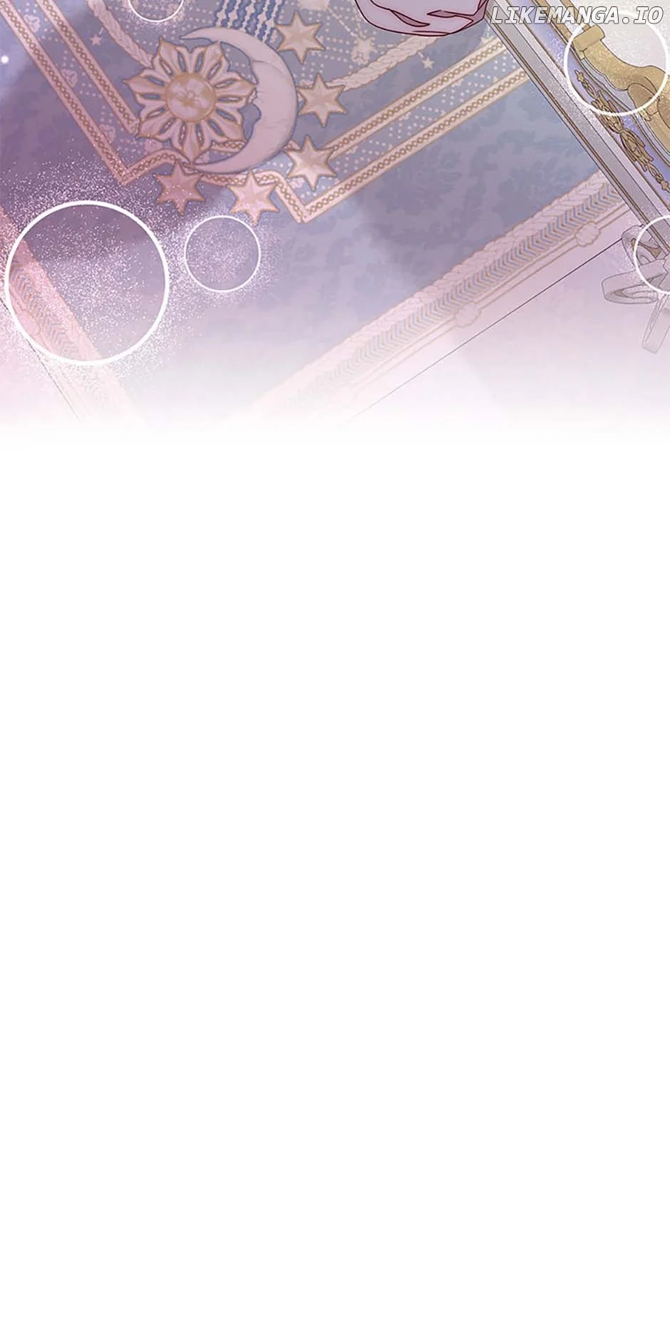Please, Forget About Vivian Chapter 50 page 53