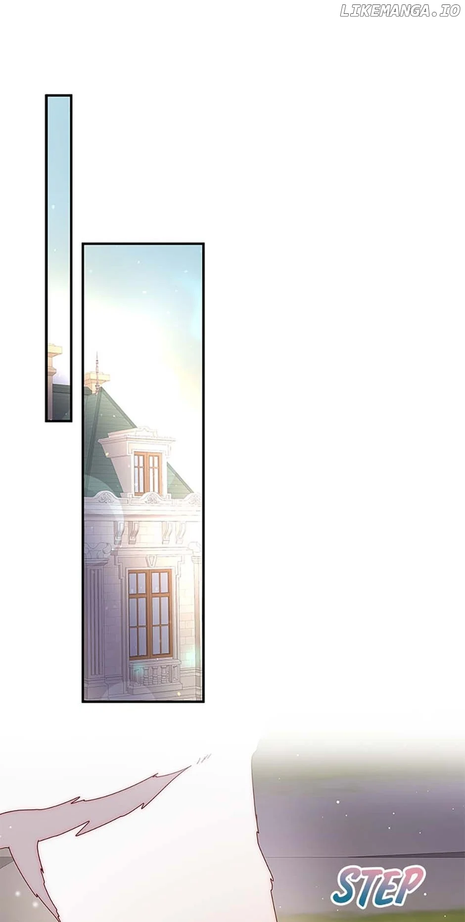 Please, Forget About Vivian Chapter 50 page 54