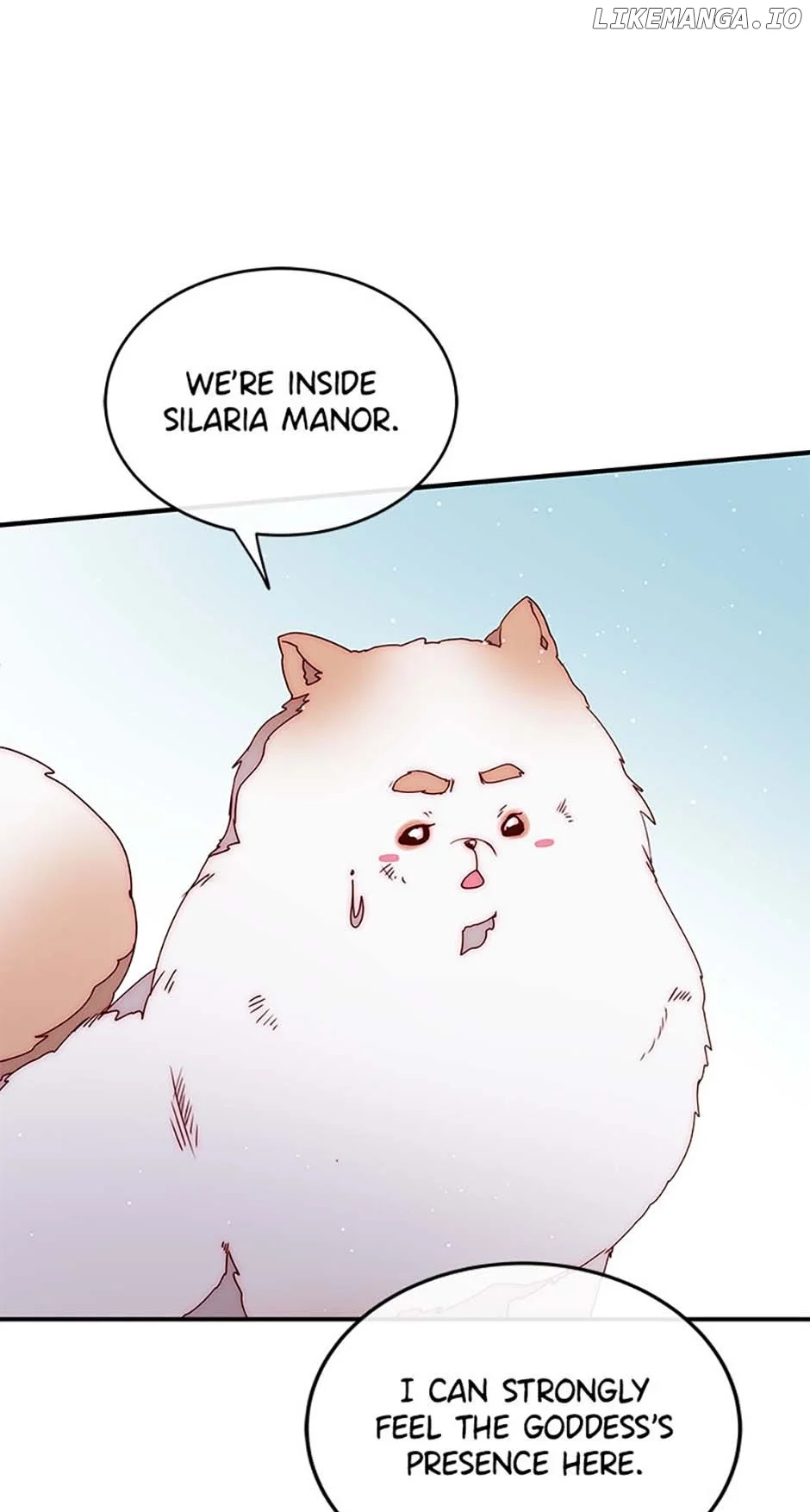 Please, Forget About Vivian Chapter 50 page 57