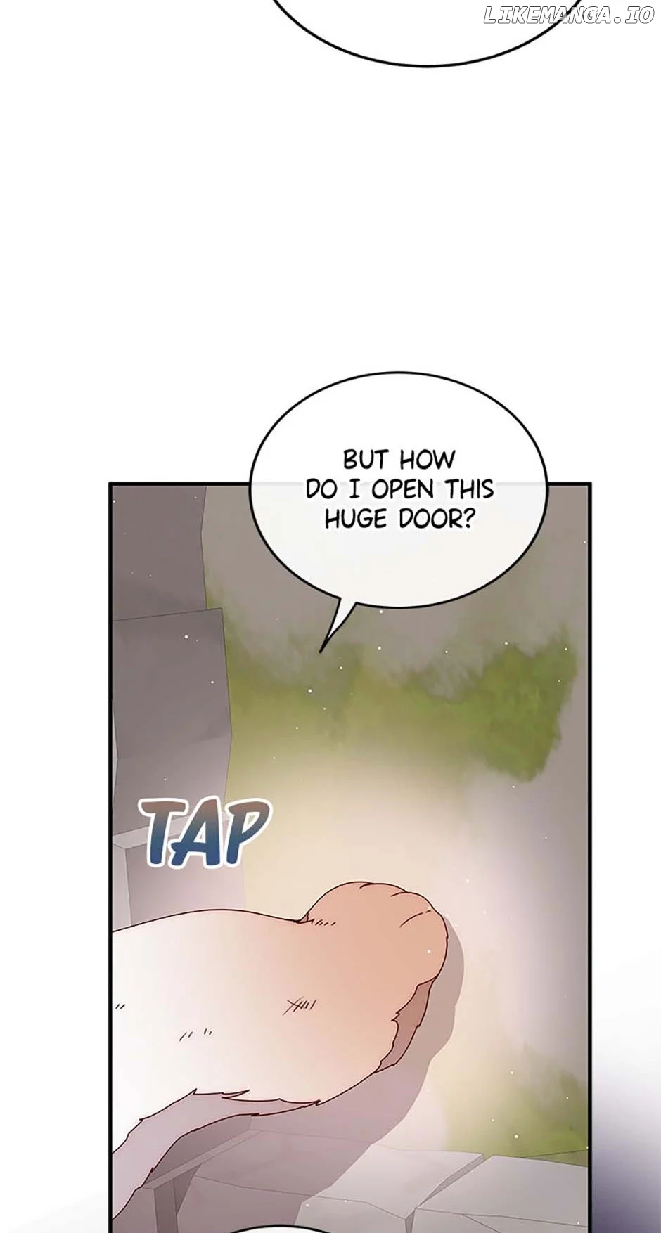 Please, Forget About Vivian Chapter 50 page 58