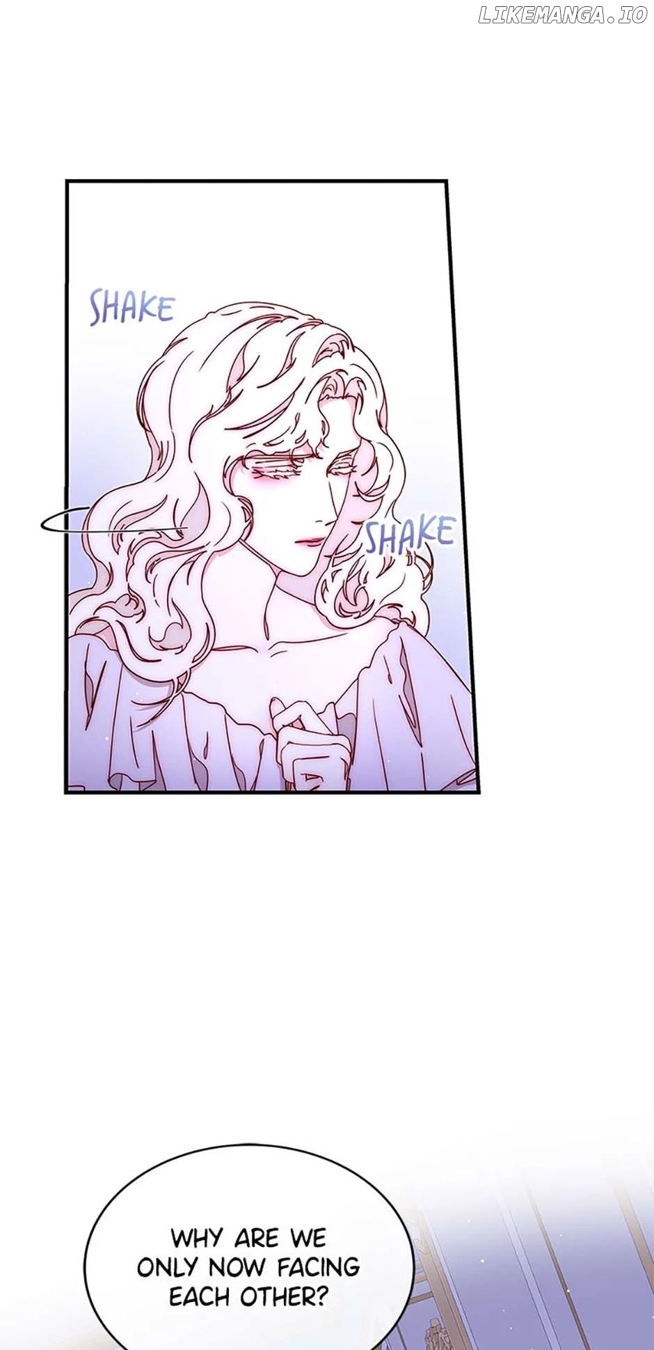 Please, Forget About Vivian Chapter 50 page 5