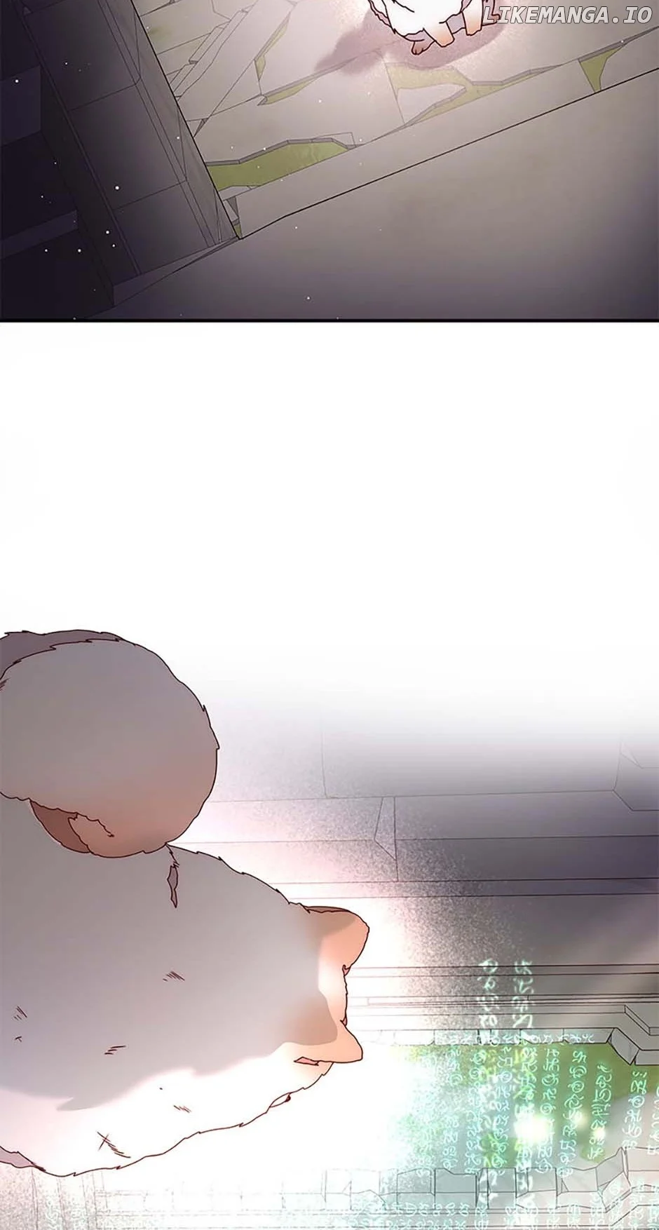 Please, Forget About Vivian Chapter 50 page 60