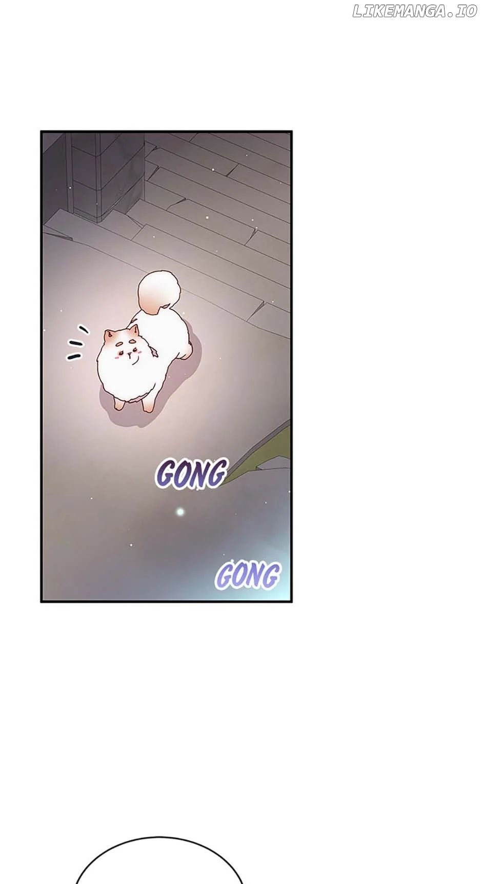 Please, Forget About Vivian Chapter 50 page 62