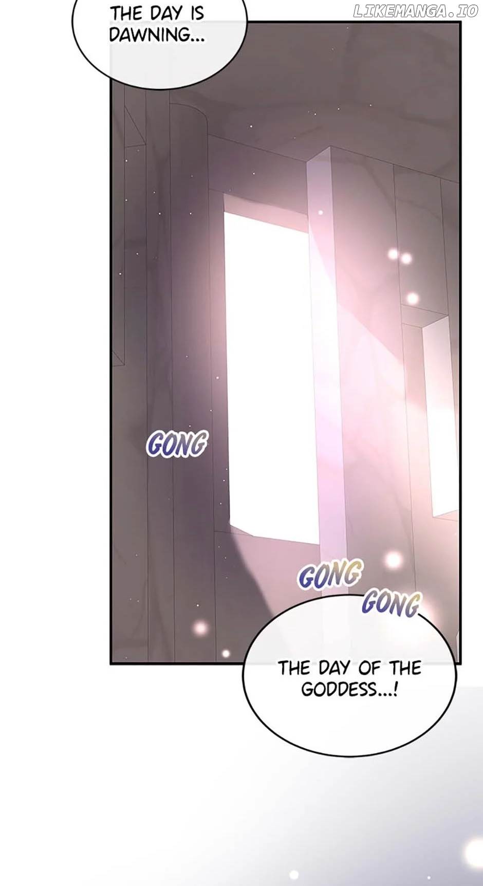 Please, Forget About Vivian Chapter 50 page 63
