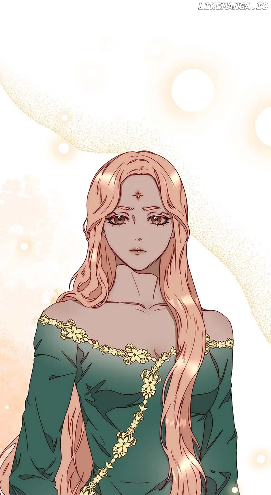 Please, Forget About Vivian Chapter 50 page 66