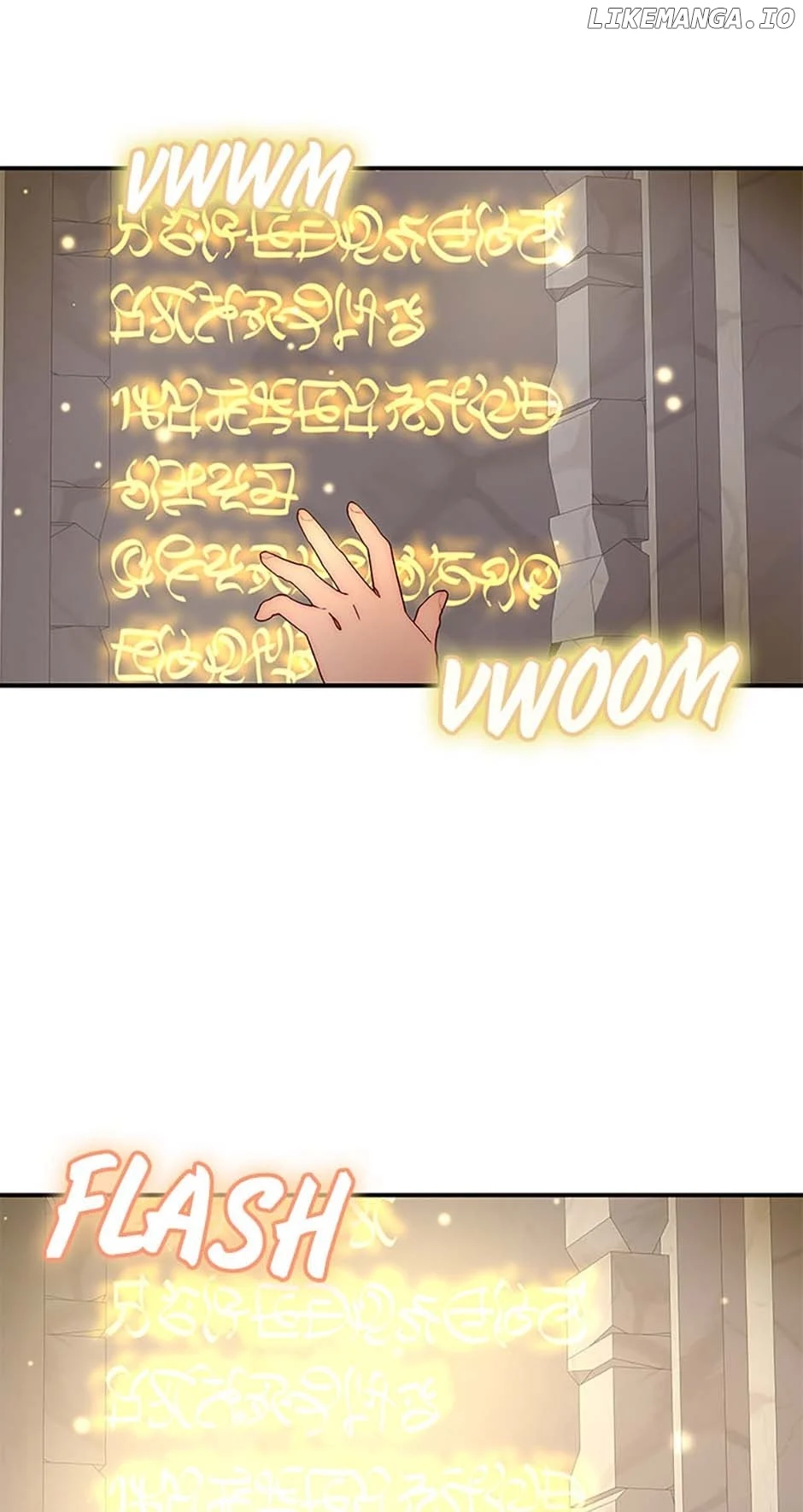 Please, Forget About Vivian Chapter 50 page 74