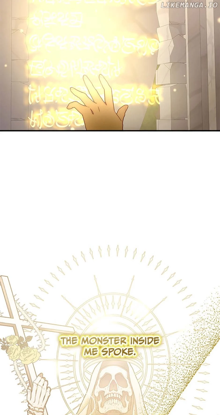 Please, Forget About Vivian Chapter 50 page 75