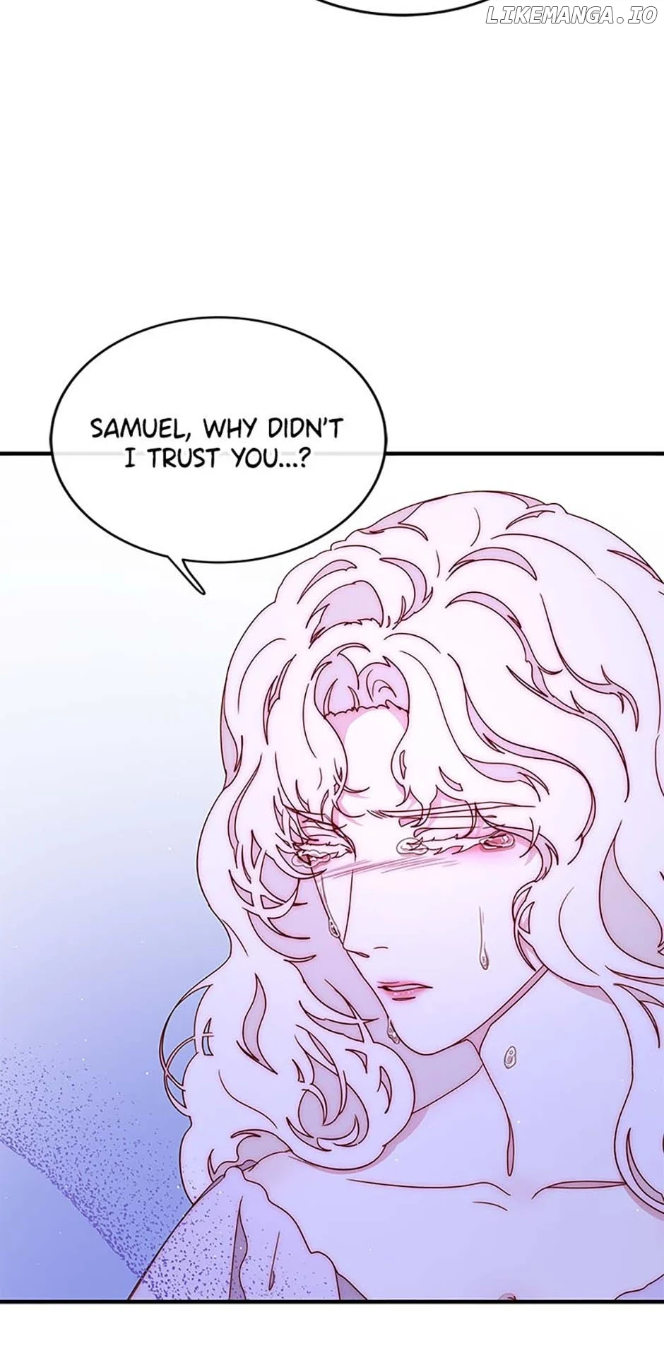 Please, Forget About Vivian Chapter 50 page 7