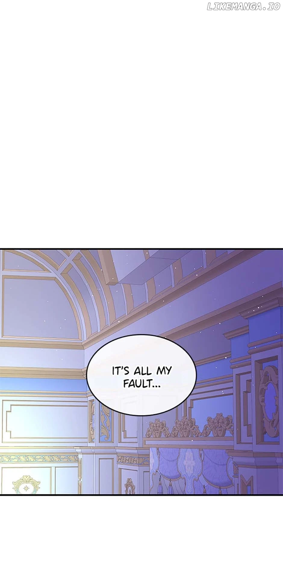 Please, Forget About Vivian Chapter 50 page 8