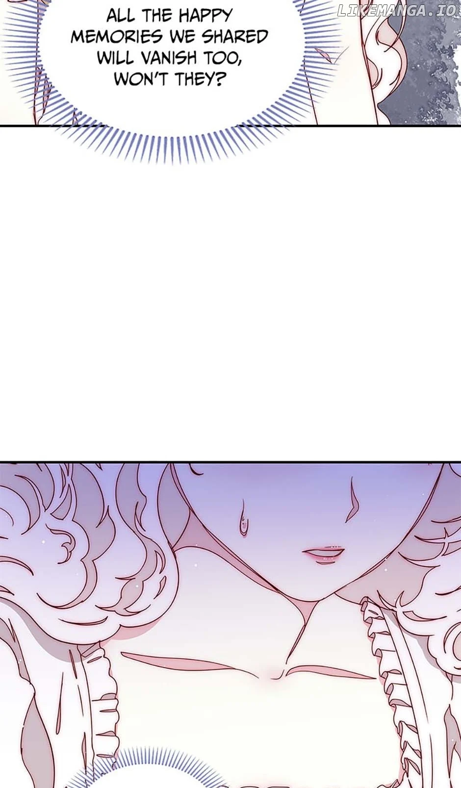 Please, Forget About Vivian Chapter 52 page 9