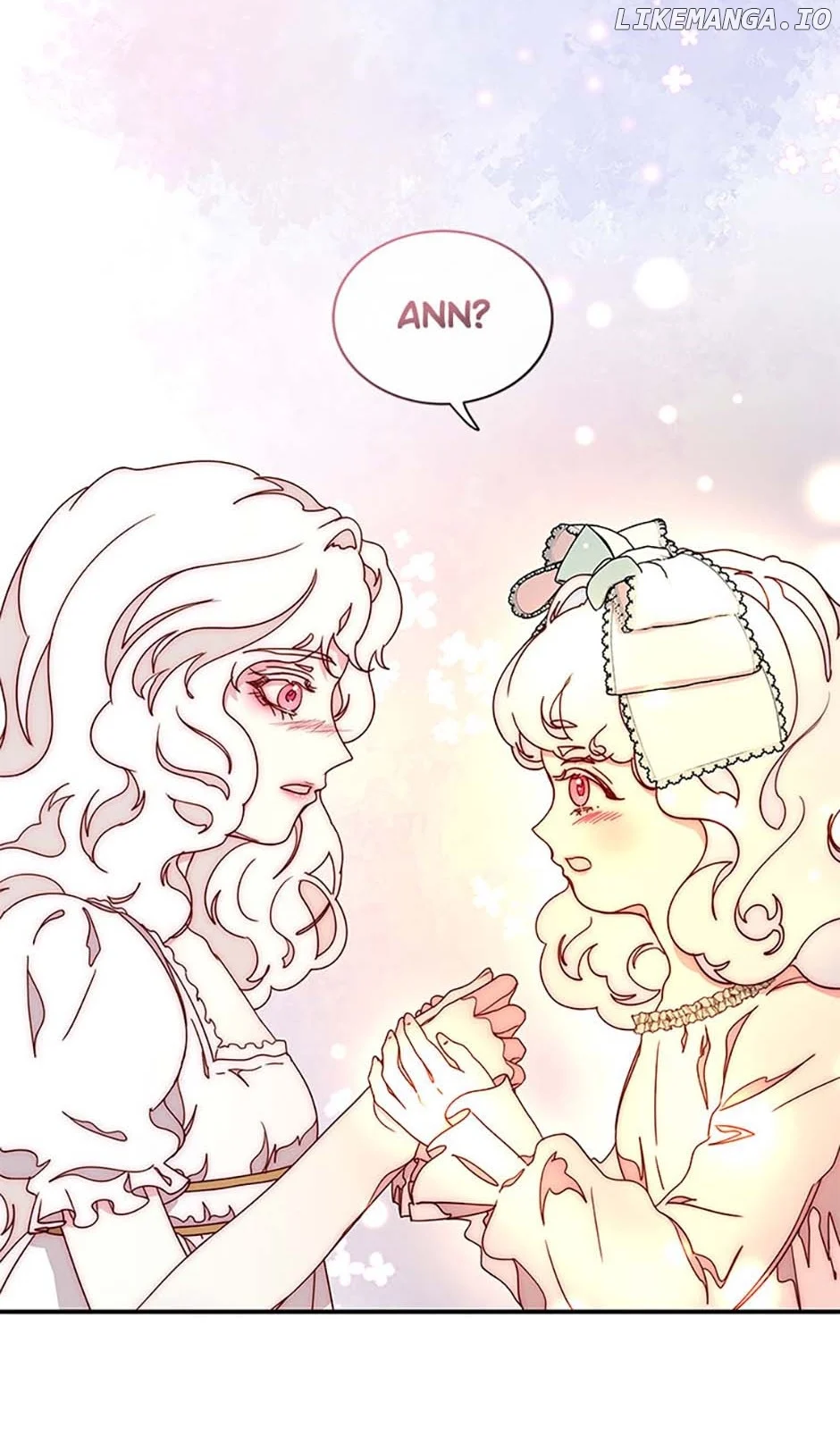 Please, Forget About Vivian Chapter 52 page 11