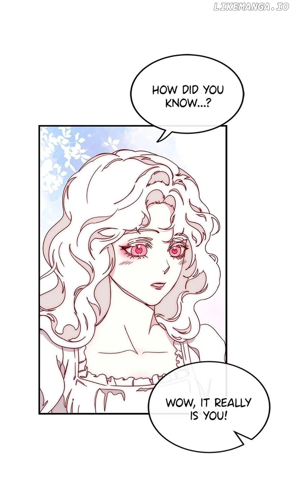 Please, Forget About Vivian Chapter 52 page 12