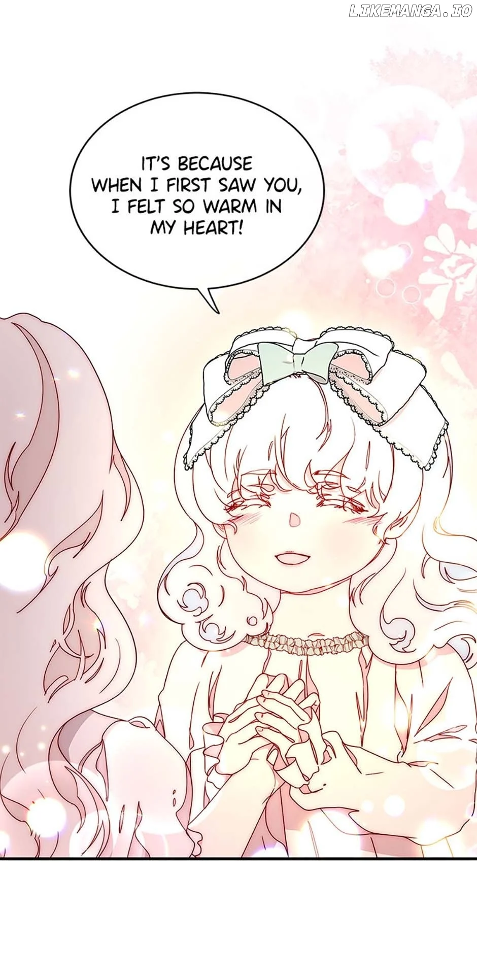 Please, Forget About Vivian Chapter 52 page 13