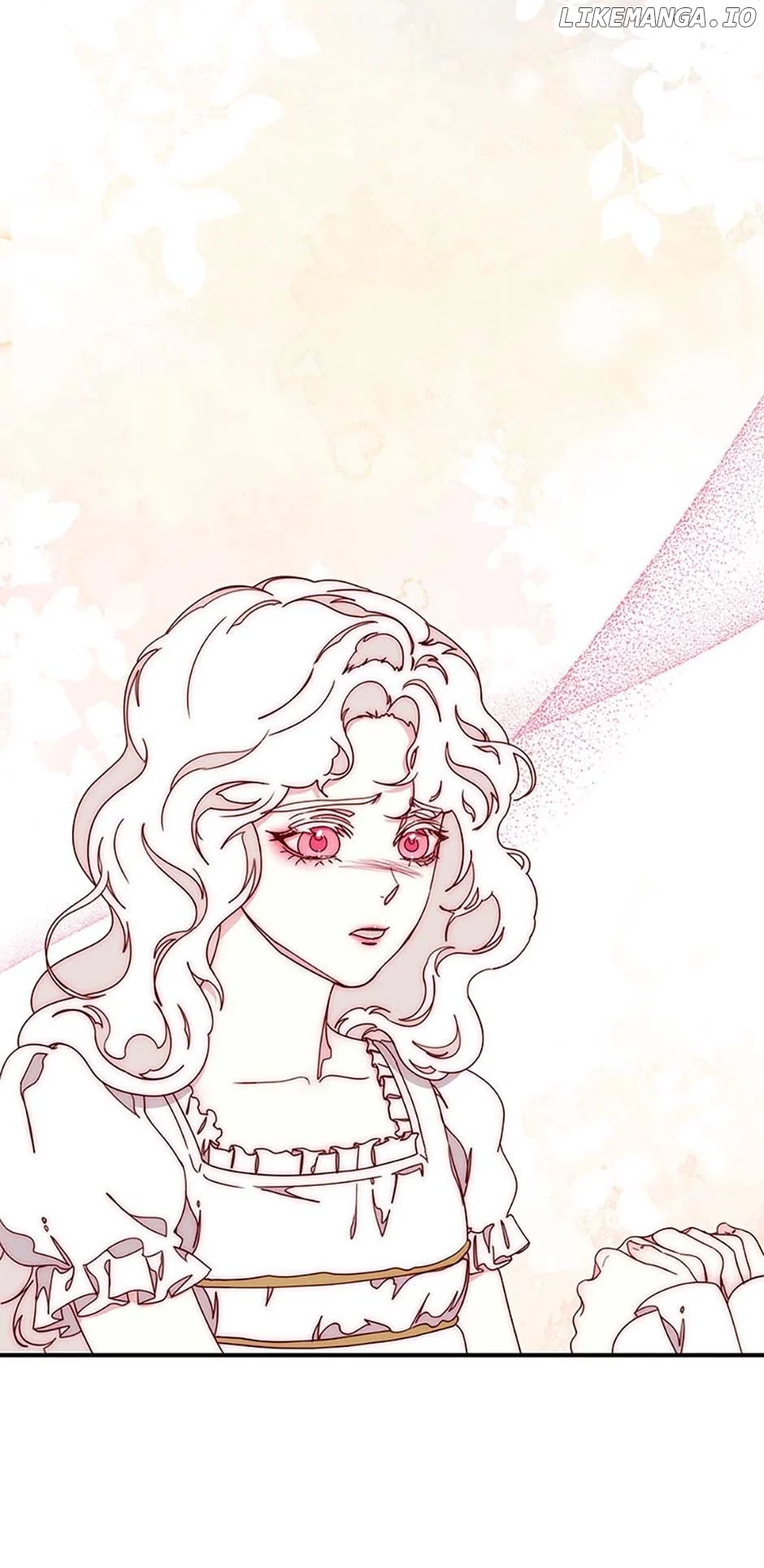 Please, Forget About Vivian Chapter 52 page 16