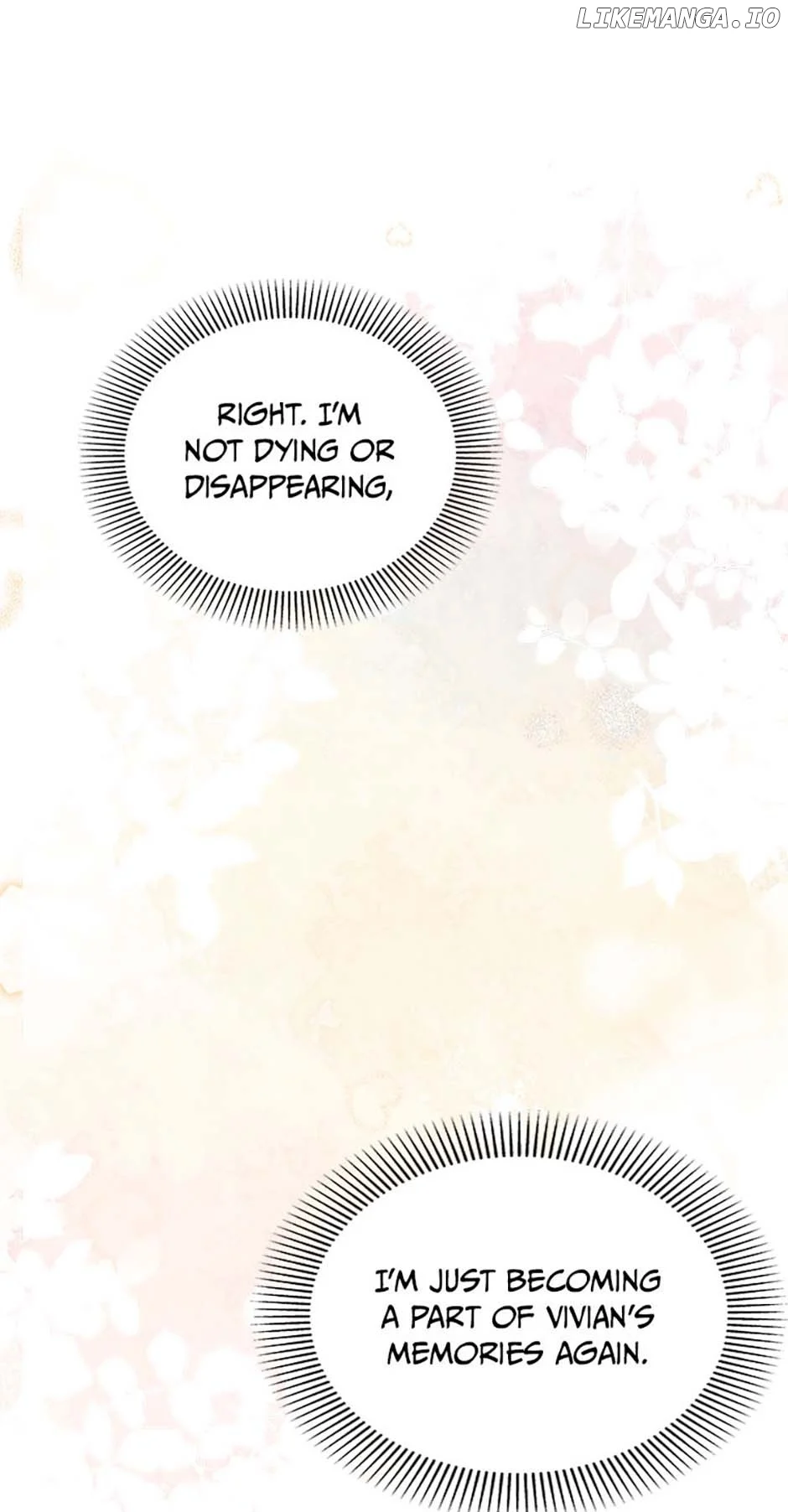 Please, Forget About Vivian Chapter 52 page 17