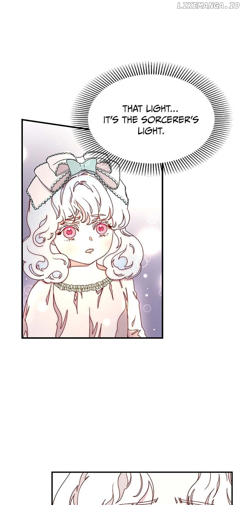 Please, Forget About Vivian Chapter 52 page 1