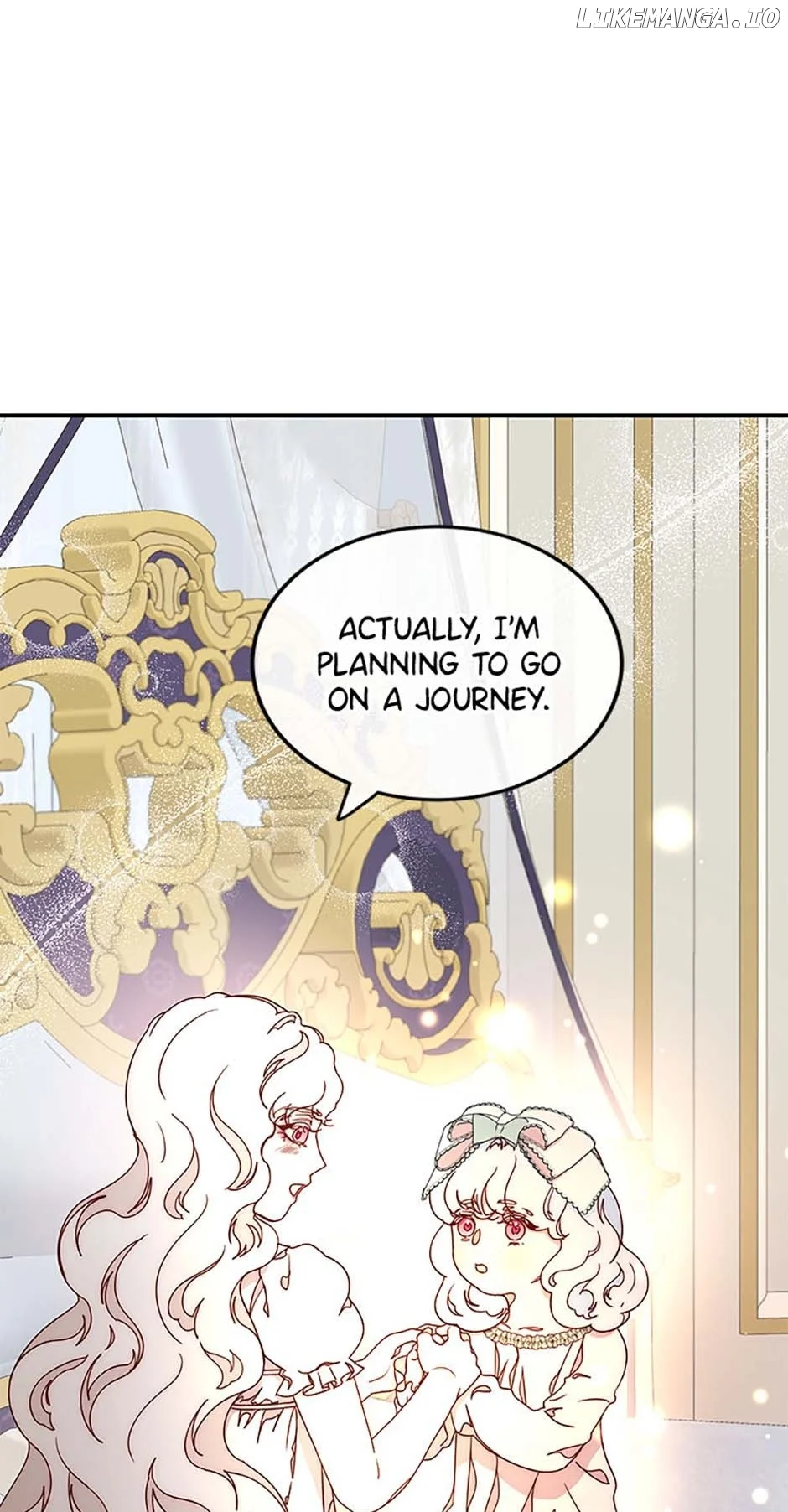 Please, Forget About Vivian Chapter 52 page 19