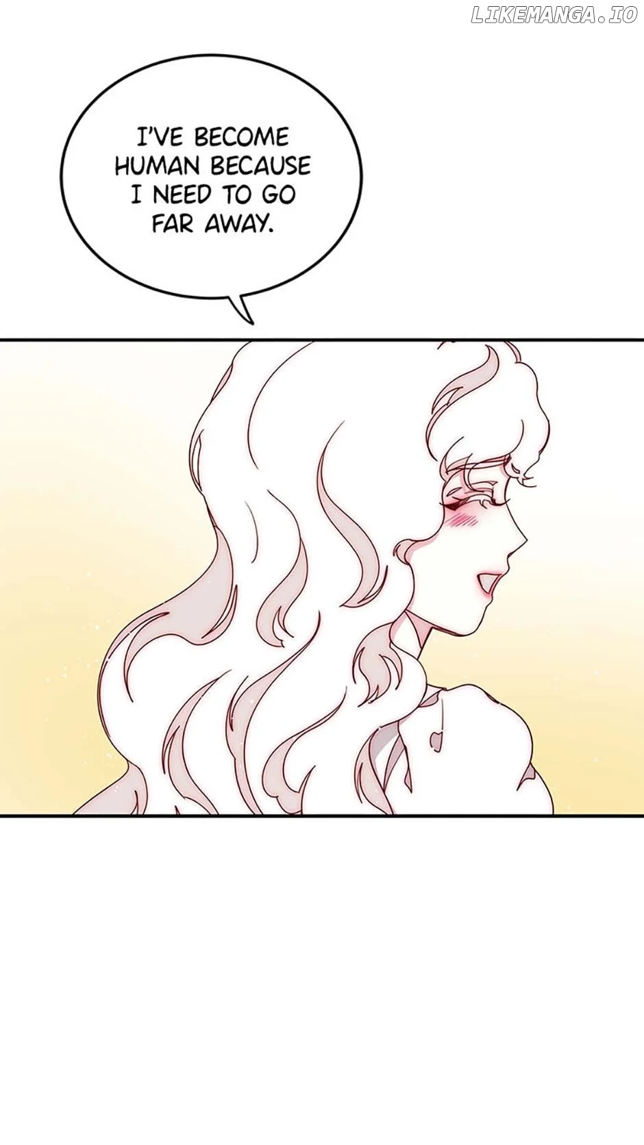 Please, Forget About Vivian Chapter 52 page 21