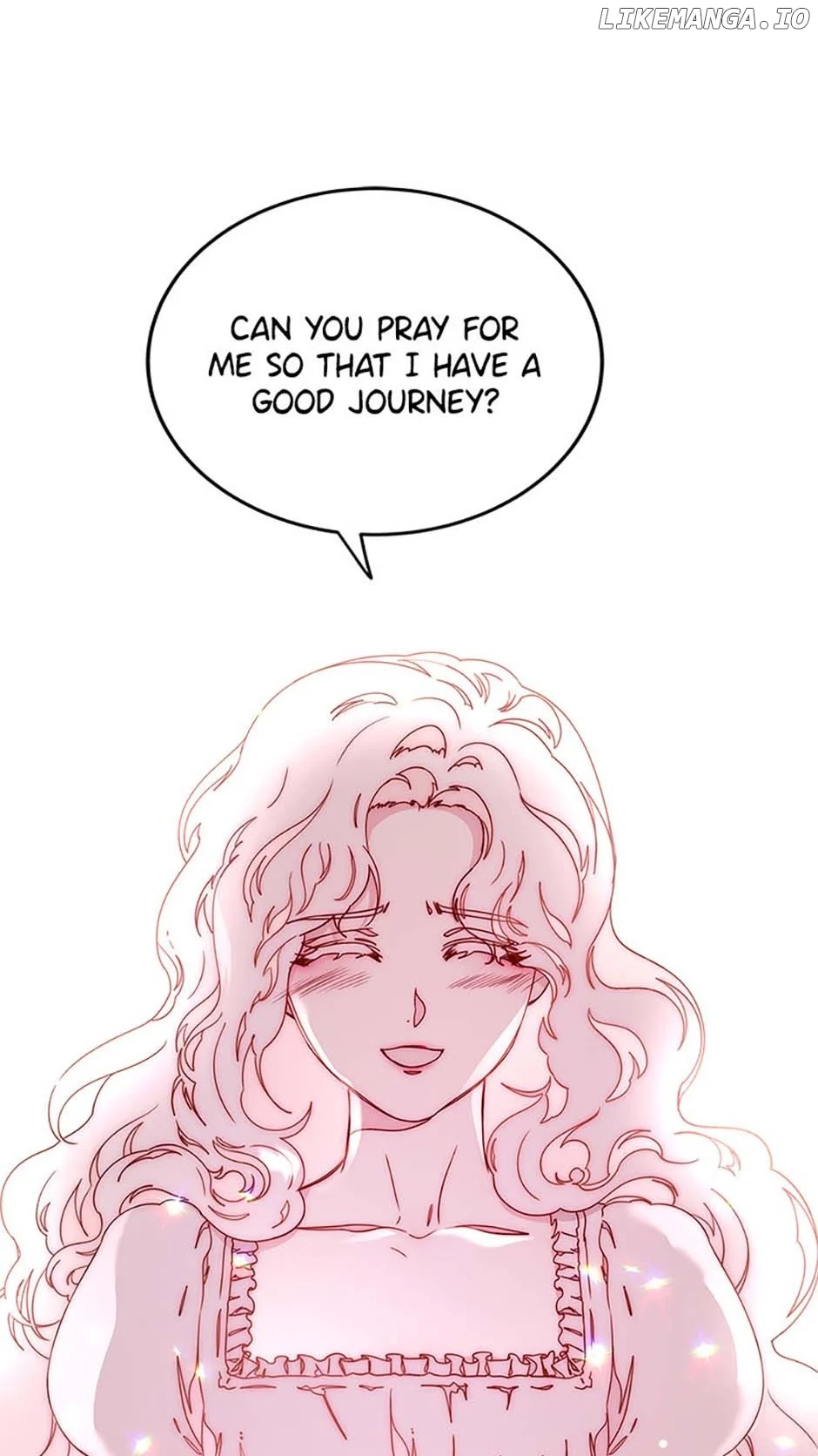 Please, Forget About Vivian Chapter 52 page 24