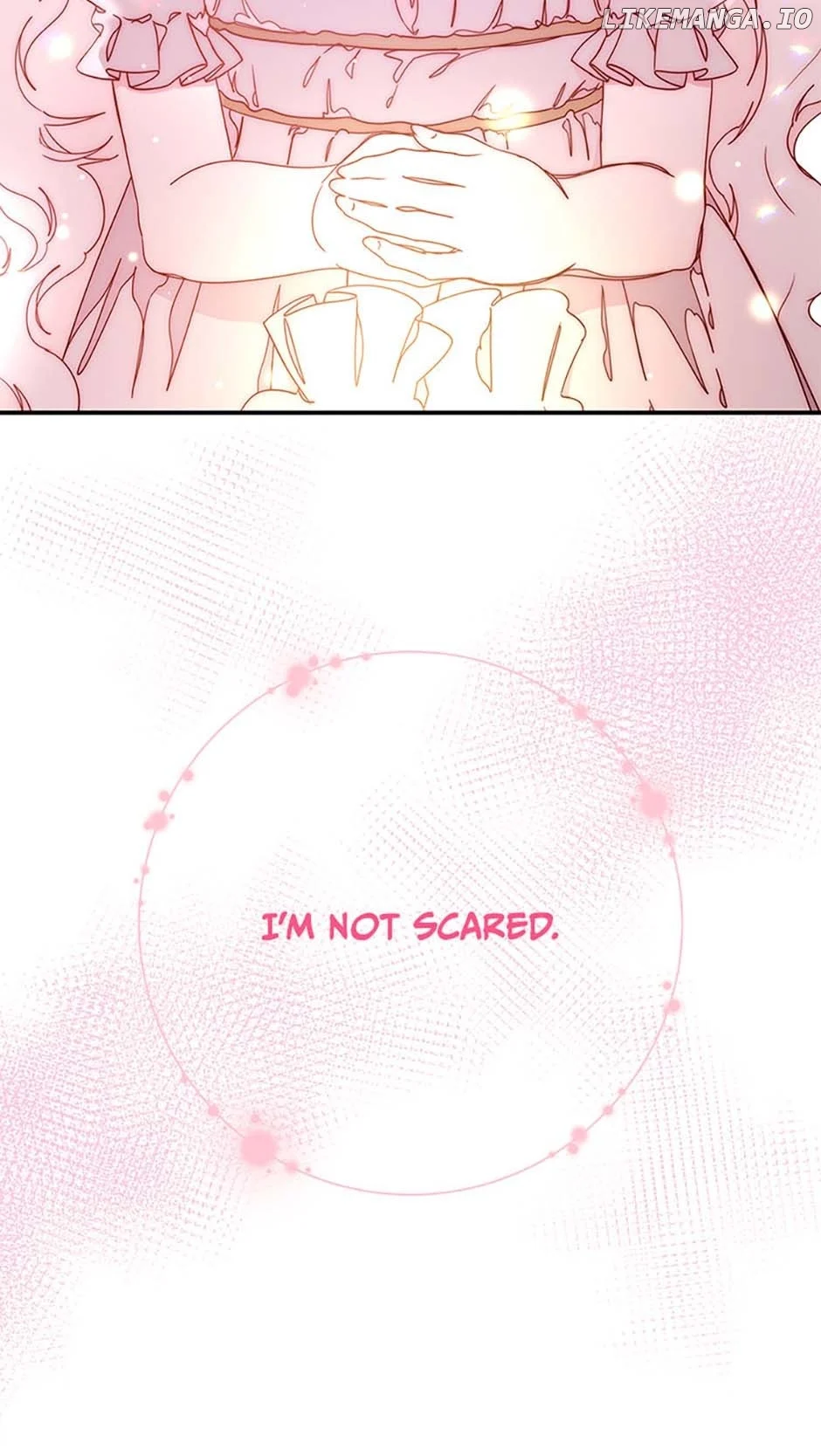 Please, Forget About Vivian Chapter 52 page 25