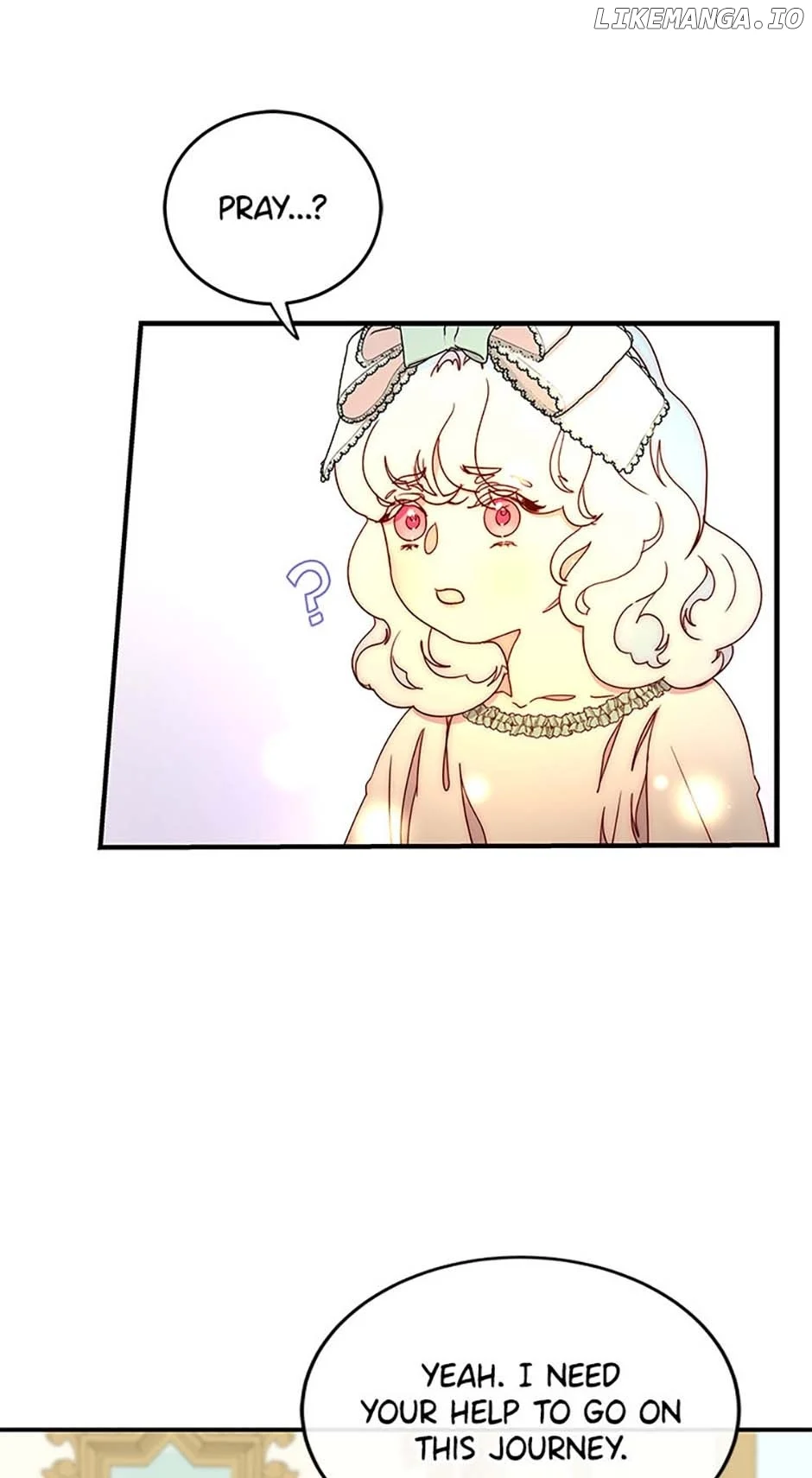 Please, Forget About Vivian Chapter 52 page 26