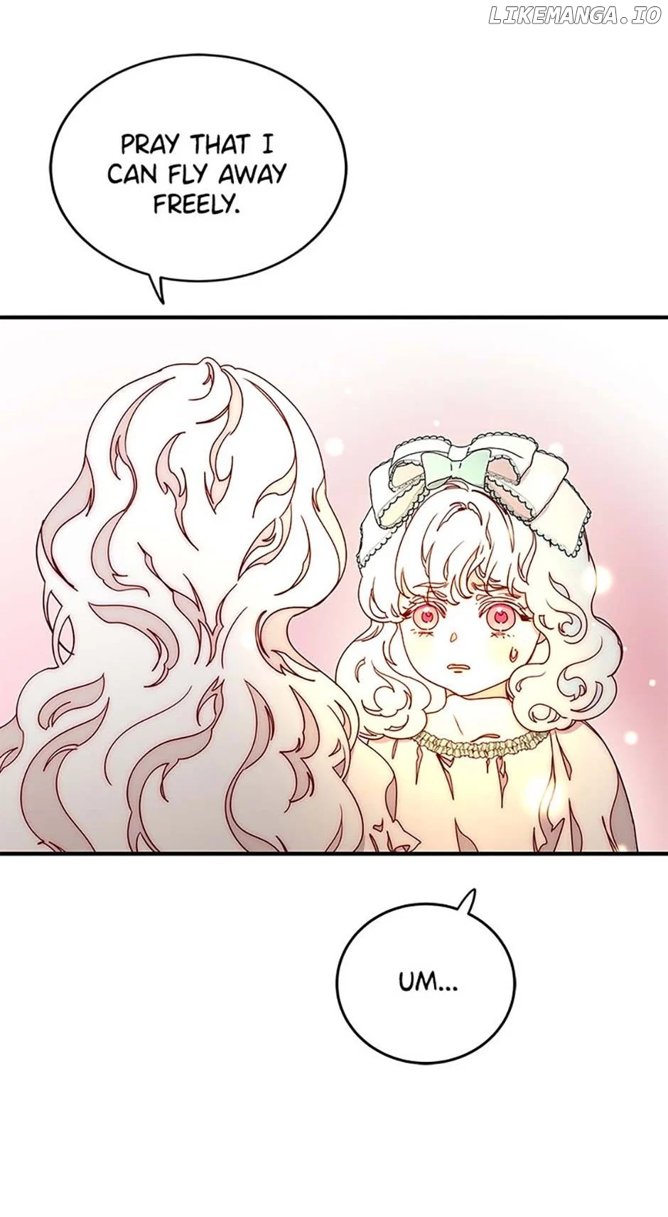Please, Forget About Vivian Chapter 52 page 28