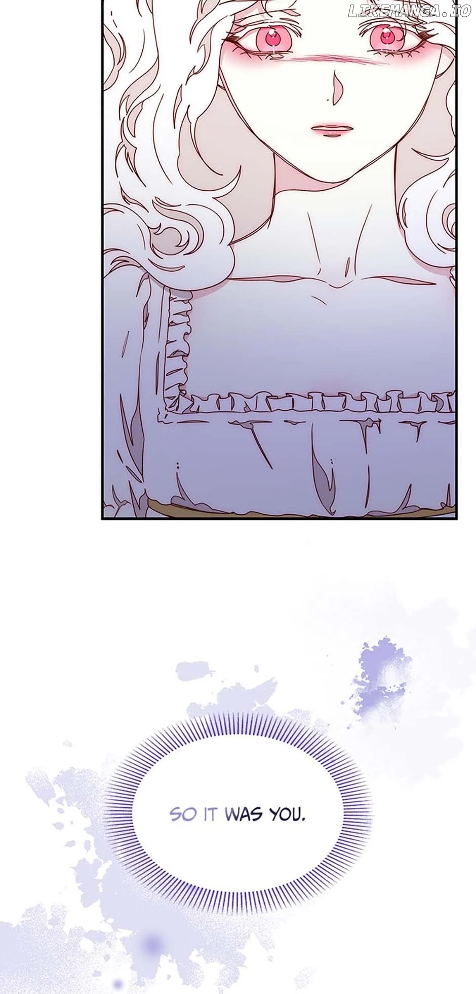 Please, Forget About Vivian Chapter 52 page 2