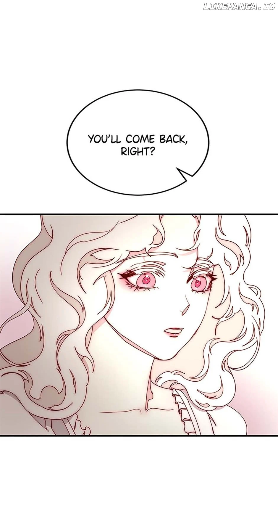 Please, Forget About Vivian Chapter 52 page 29