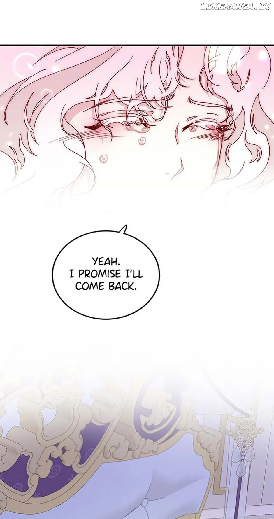 Please, Forget About Vivian Chapter 52 page 30