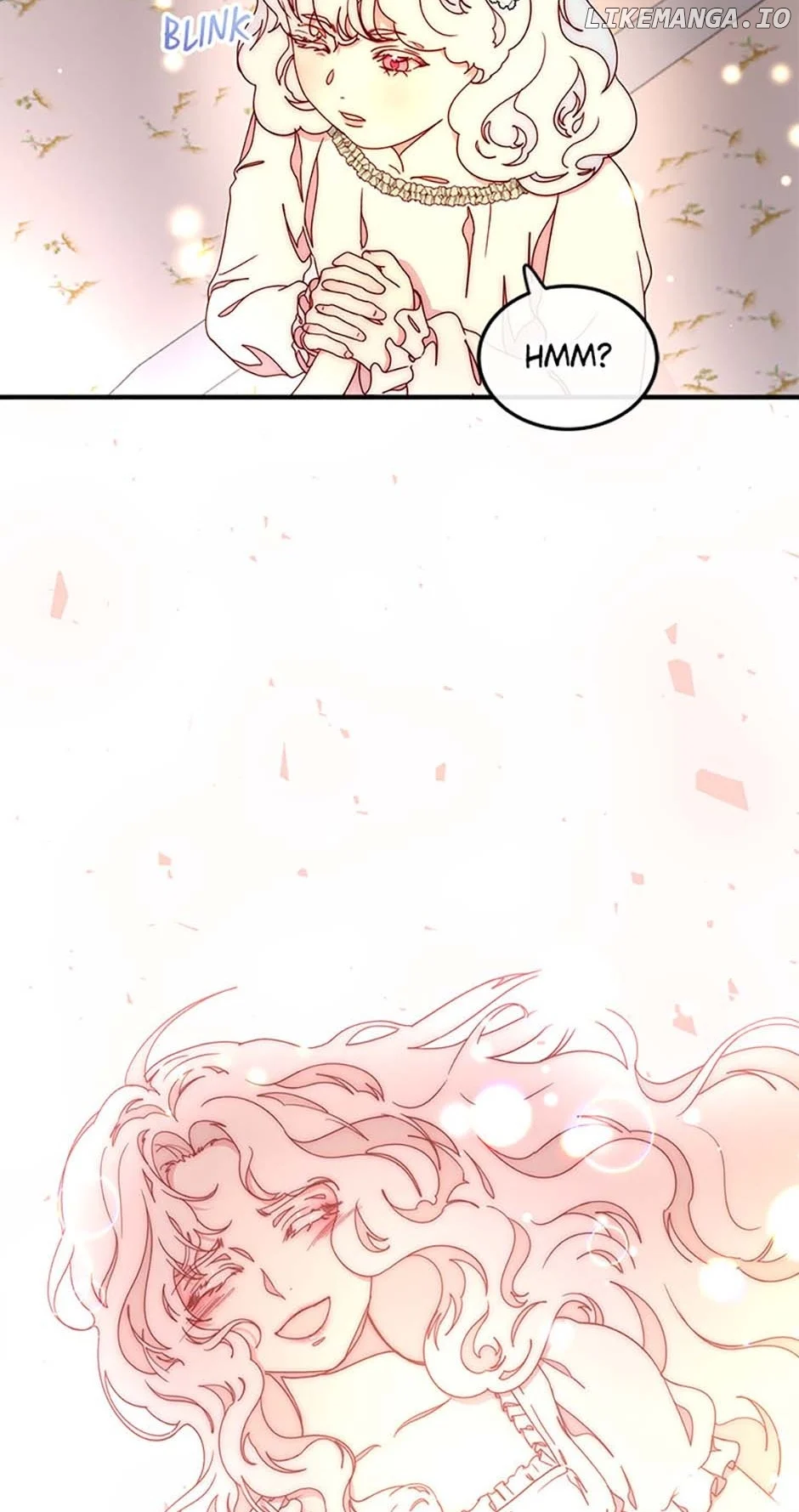 Please, Forget About Vivian Chapter 52 page 33