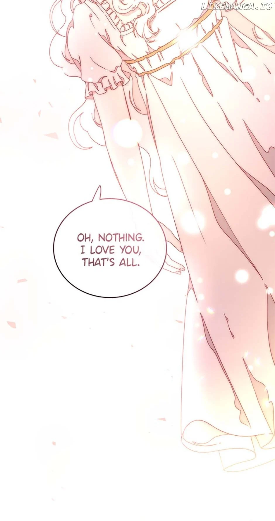 Please, Forget About Vivian Chapter 52 page 34