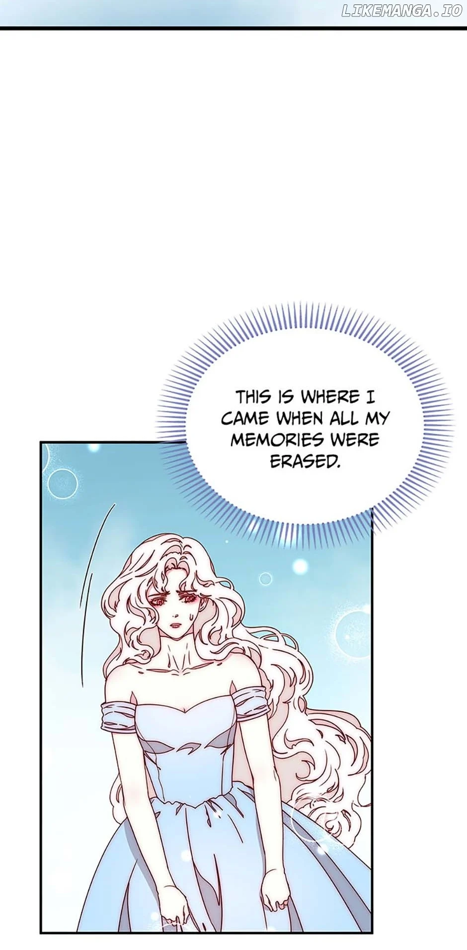 Please, Forget About Vivian Chapter 52 page 37