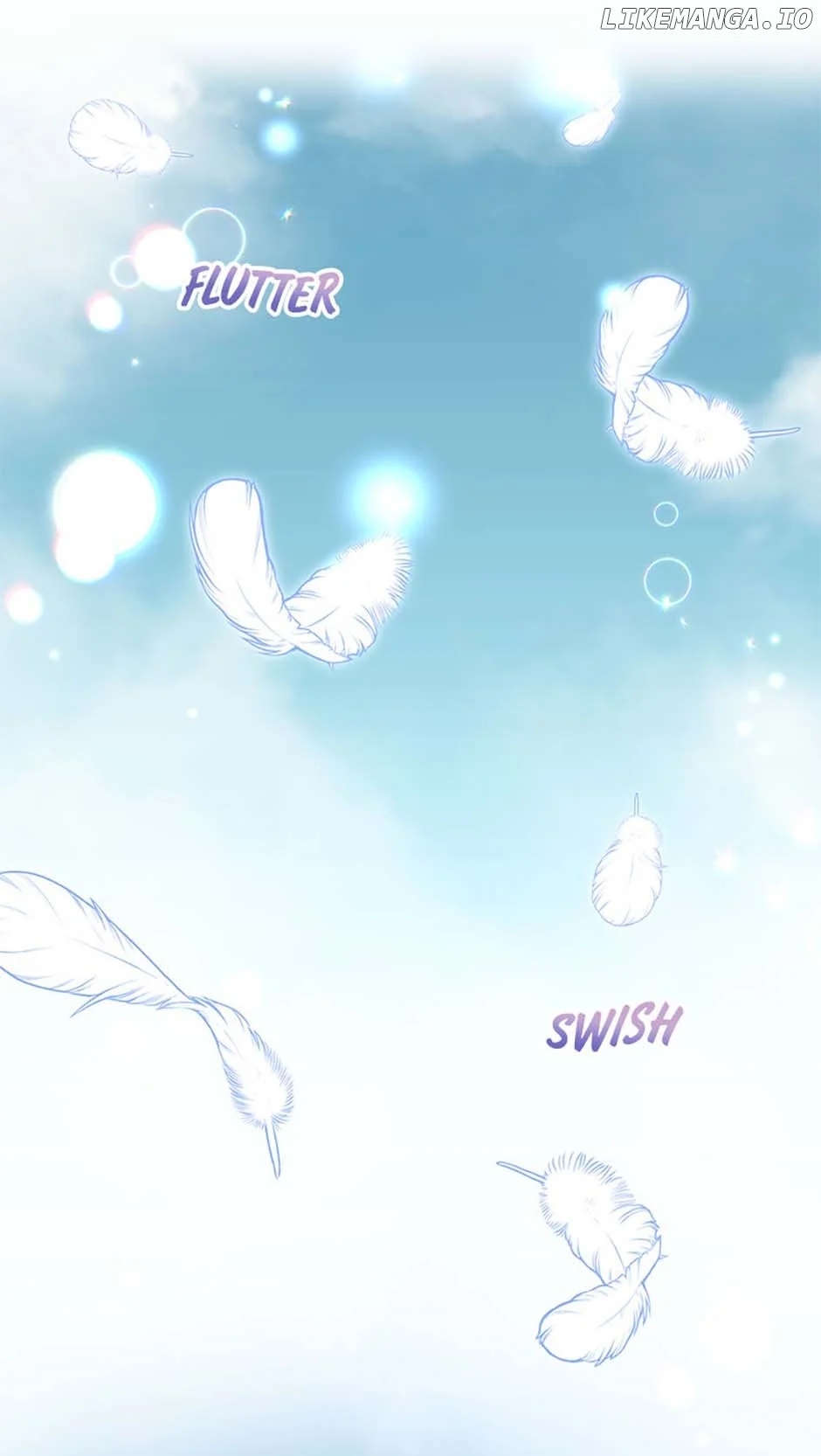 Please, Forget About Vivian Chapter 52 page 39