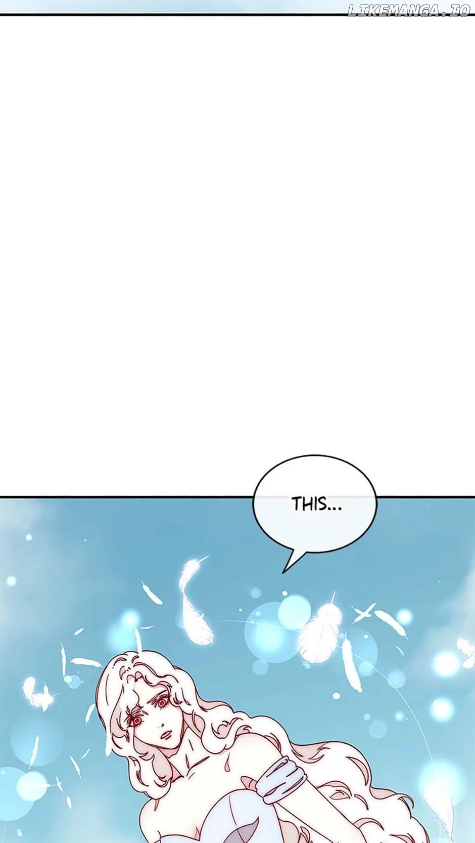 Please, Forget About Vivian Chapter 52 page 40