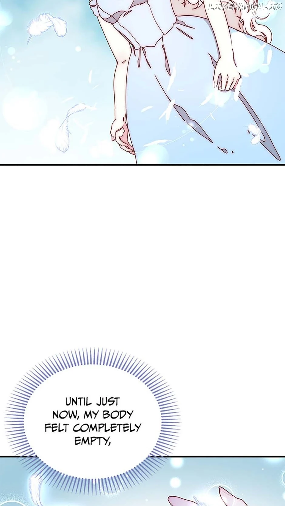 Please, Forget About Vivian Chapter 52 page 41