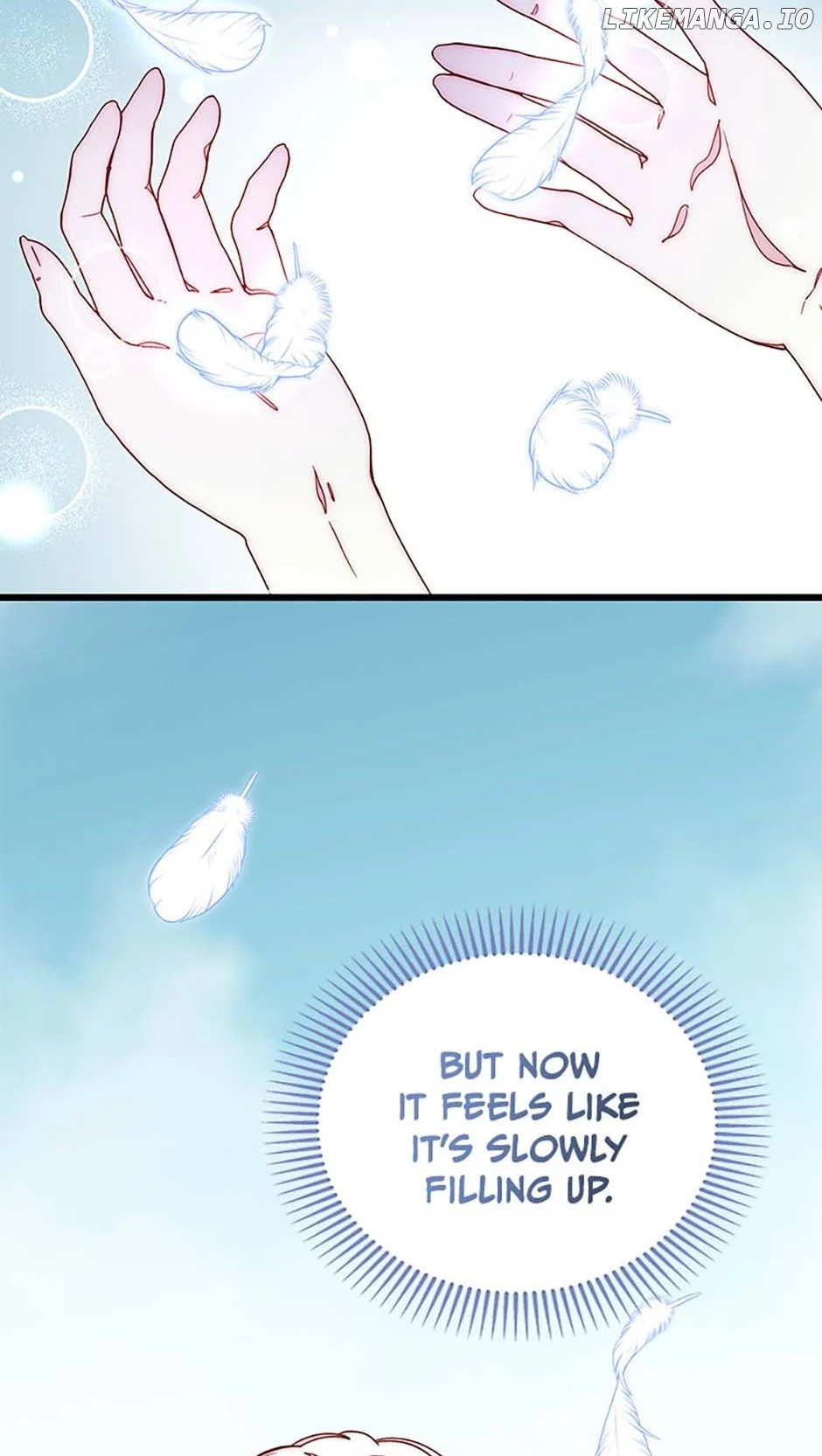 Please, Forget About Vivian Chapter 52 page 42