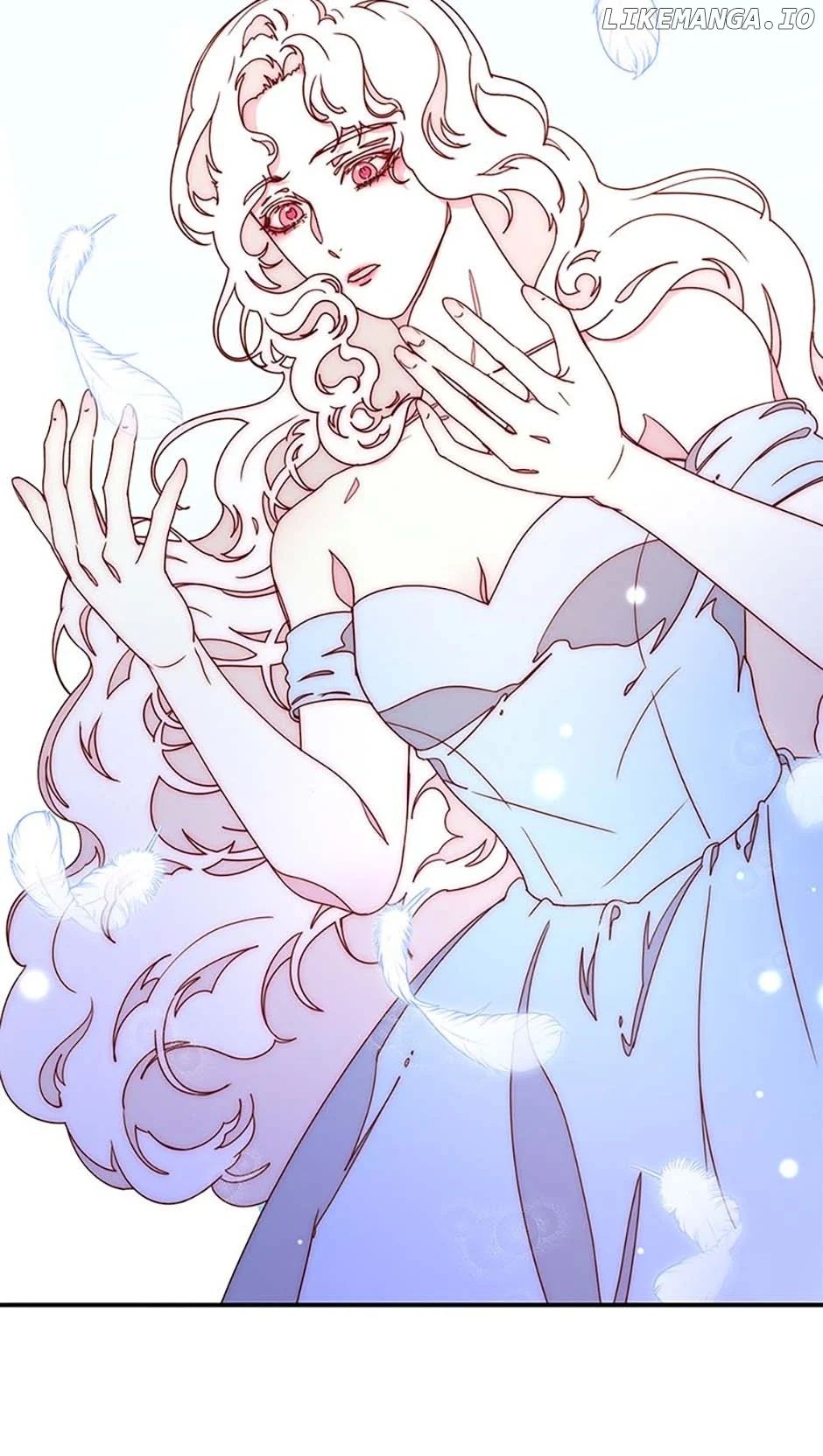 Please, Forget About Vivian Chapter 52 page 43