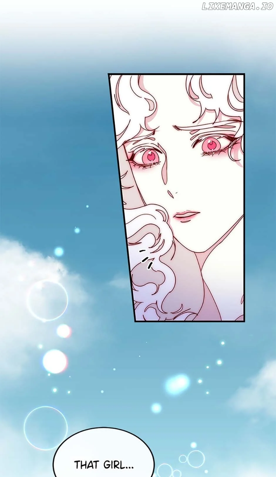 Please, Forget About Vivian Chapter 52 page 44