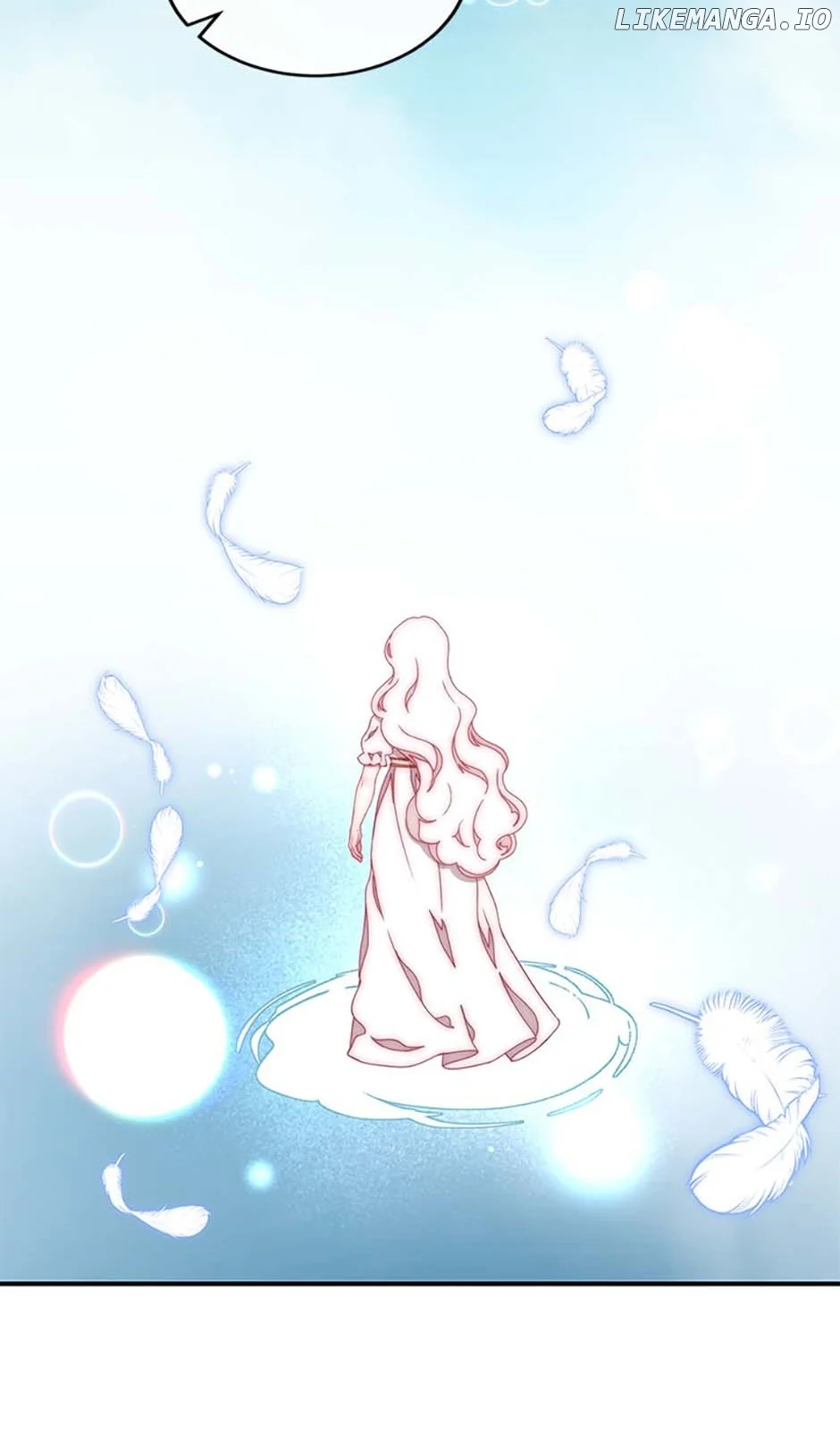 Please, Forget About Vivian Chapter 52 page 45