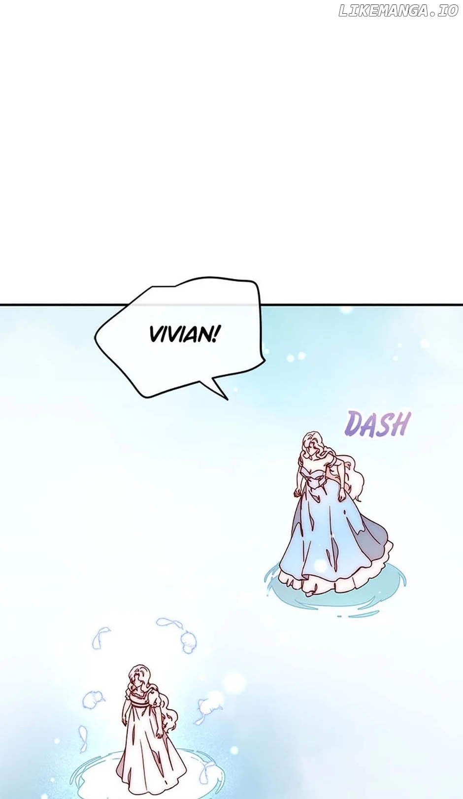Please, Forget About Vivian Chapter 52 page 46