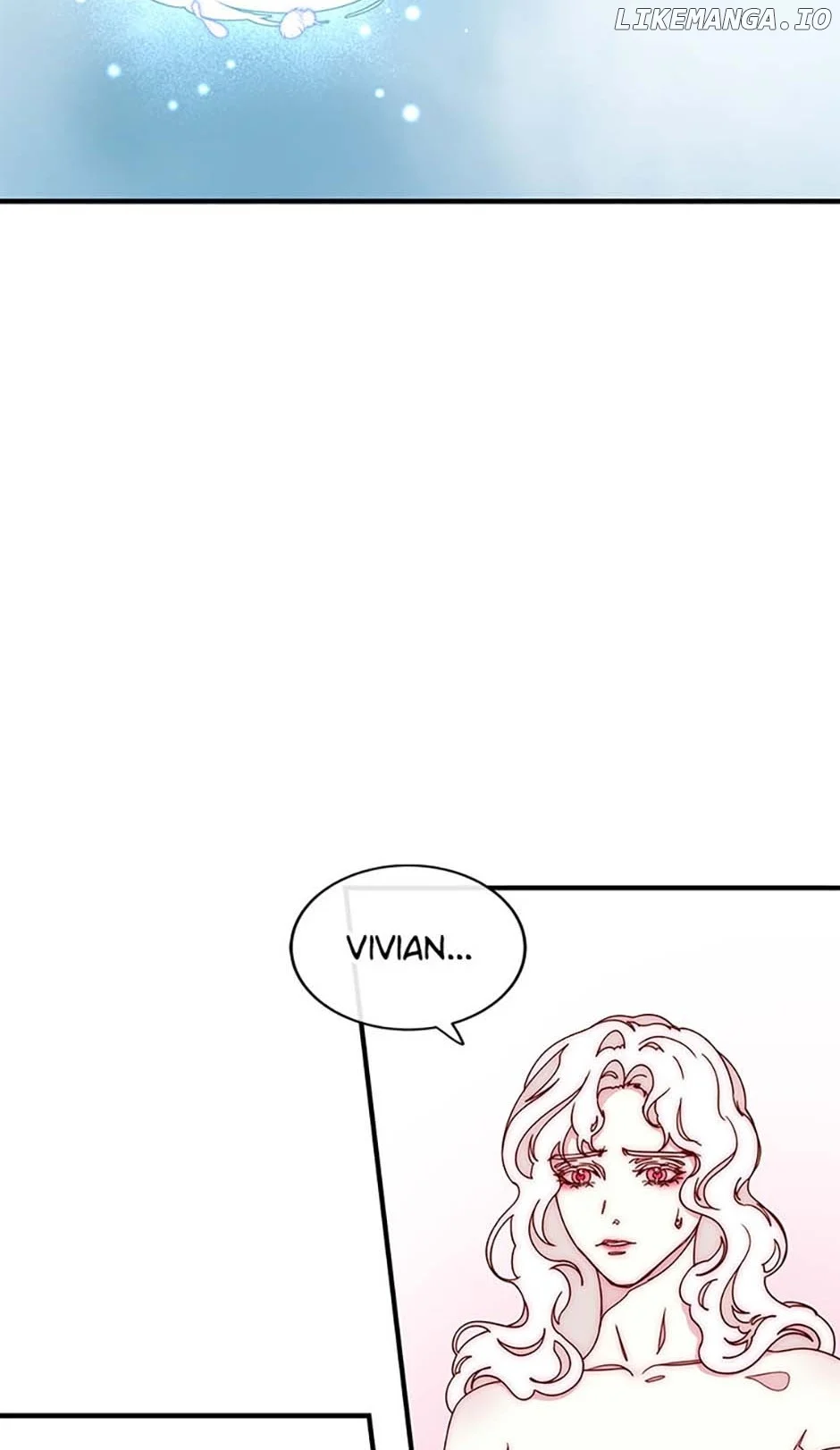 Please, Forget About Vivian Chapter 52 page 47