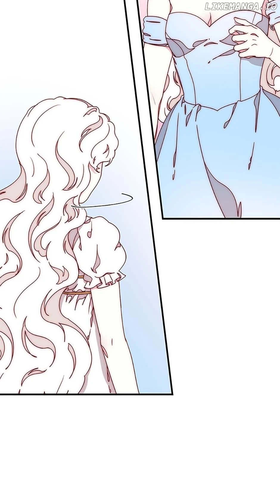 Please, Forget About Vivian Chapter 52 page 48
