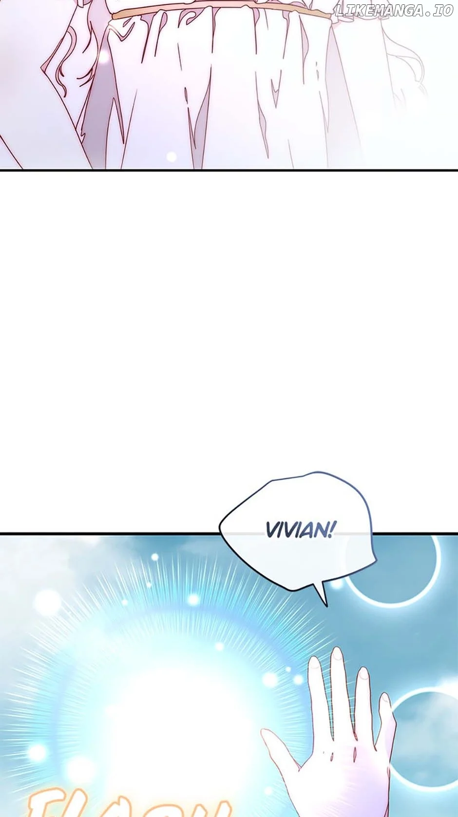 Please, Forget About Vivian Chapter 52 page 50