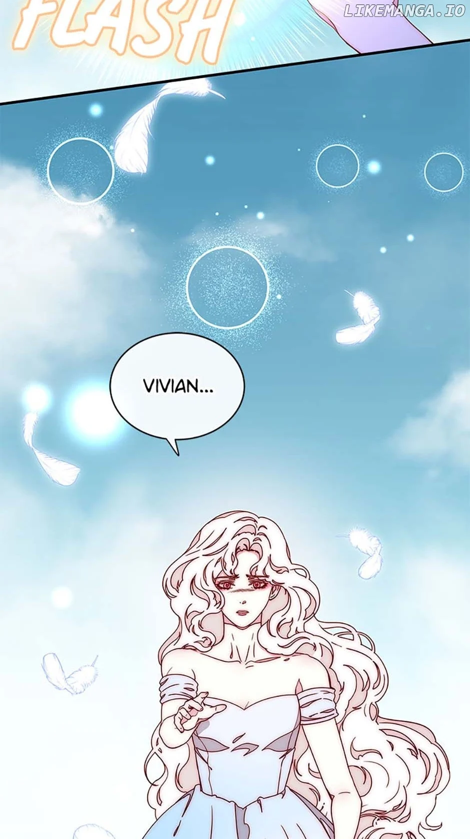 Please, Forget About Vivian Chapter 52 page 51