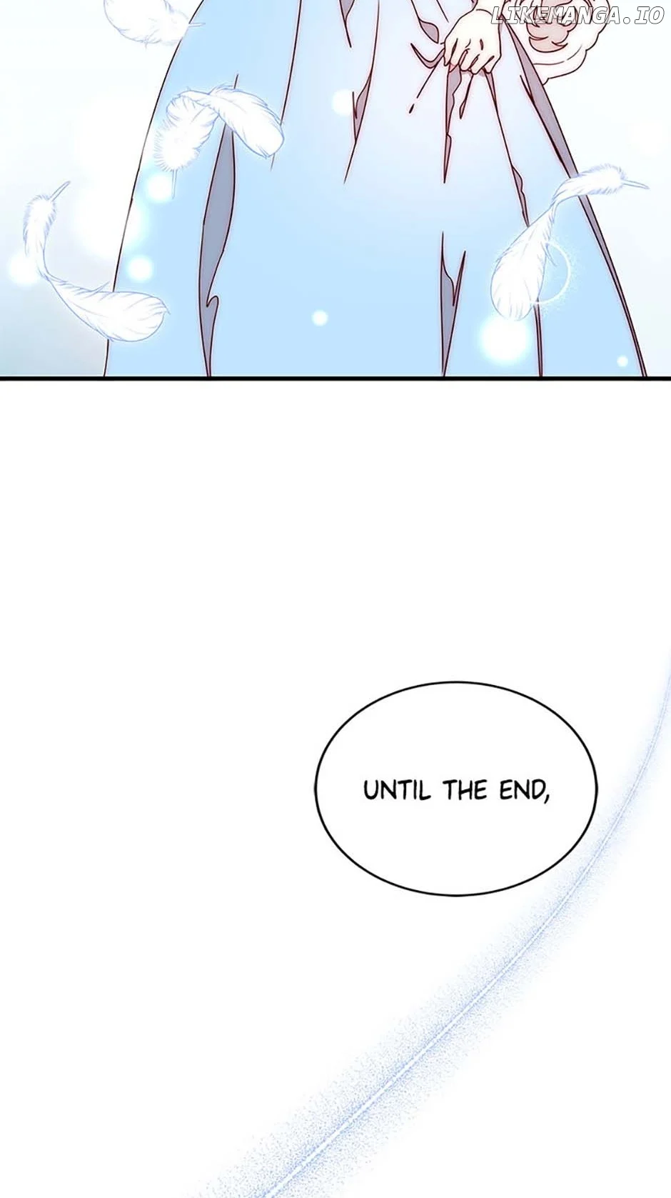 Please, Forget About Vivian Chapter 52 page 52