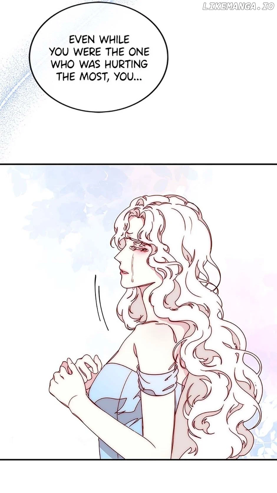 Please, Forget About Vivian Chapter 52 page 53