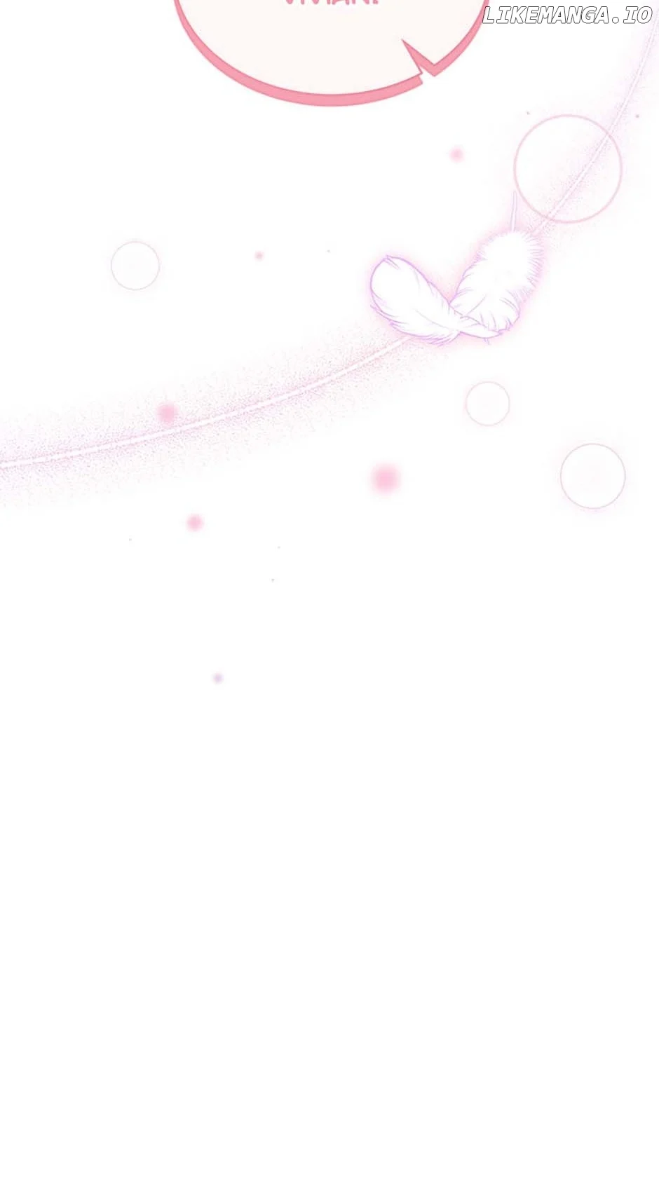 Please, Forget About Vivian Chapter 52 page 56