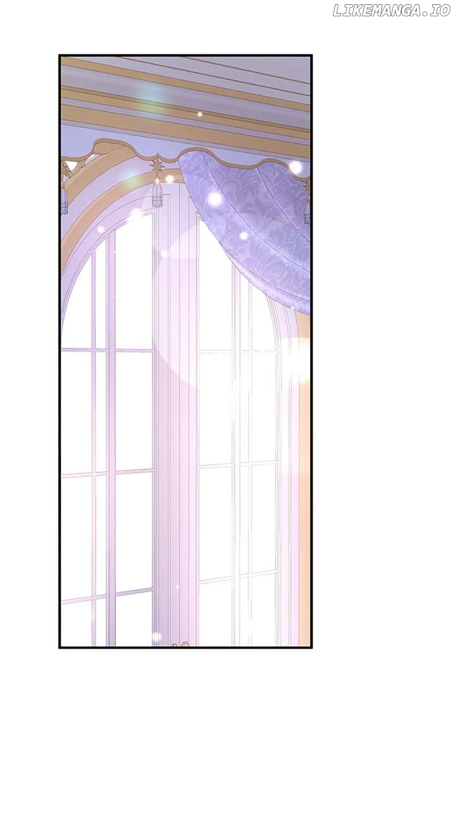 Please, Forget About Vivian Chapter 52 page 57
