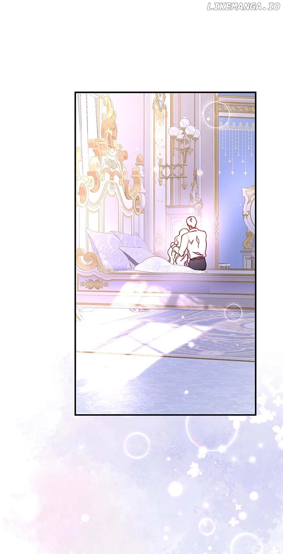 Please, Forget About Vivian Chapter 52 page 58